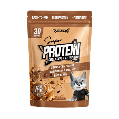 Nexus-Super-Protein-30Srv-IceLat