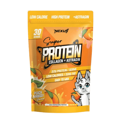 Nexus-Super-Protein-30Srv-PchMan