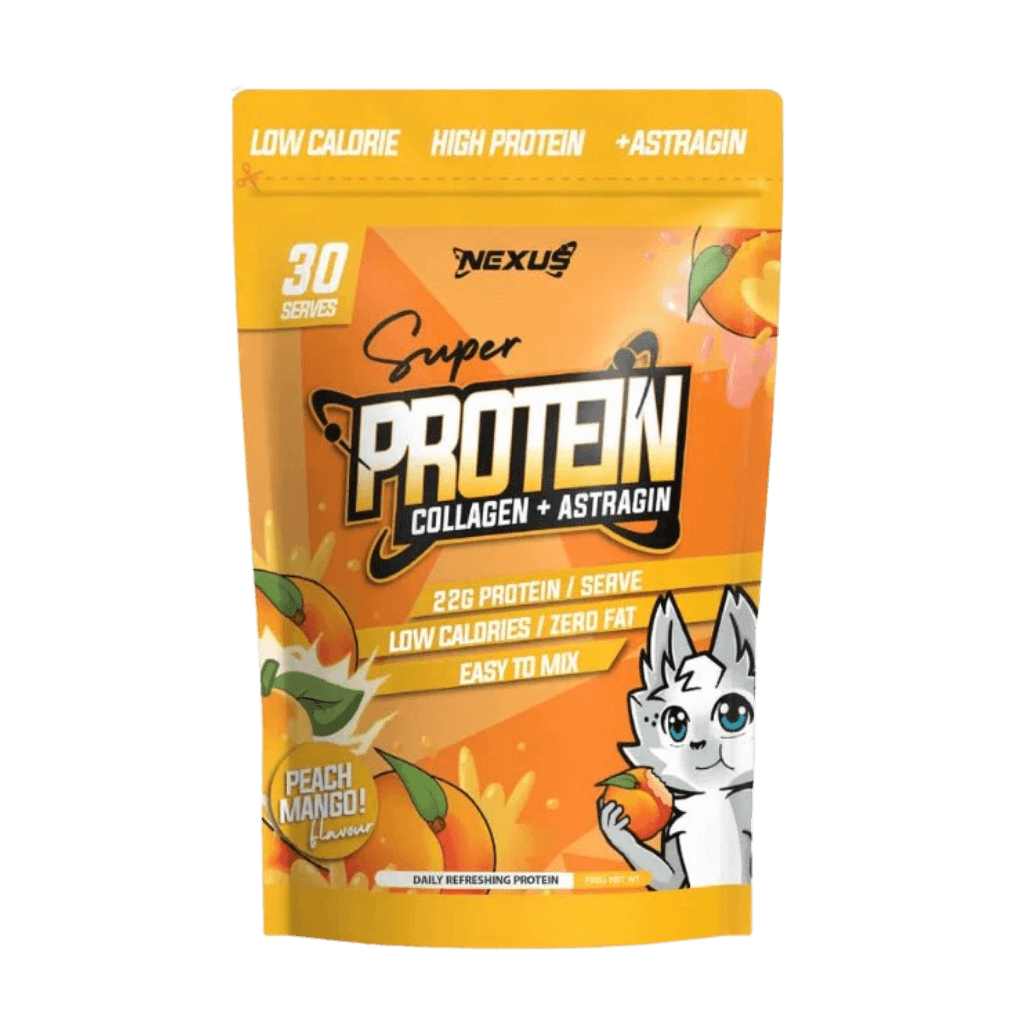 Nexus-Super-Protein-30Srv-PchMan