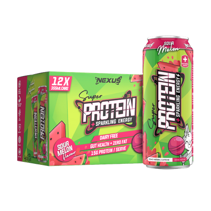 Nexus - Super Protein Water RTD (3)