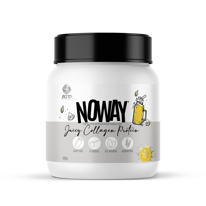 Noway Juicy Collagen Protein (1)