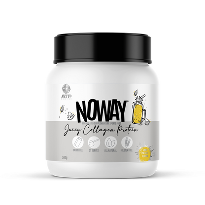 Noway Juicy Collagen Protein (1)