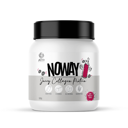 Noway Juicy Collagen Protein (3)