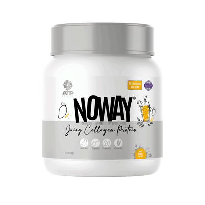 Noway Juicy Collagen Protein