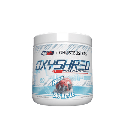 EHP Labs - OxyShred (23) & EHP-OXYSHRED-60SRV-FrostyApp