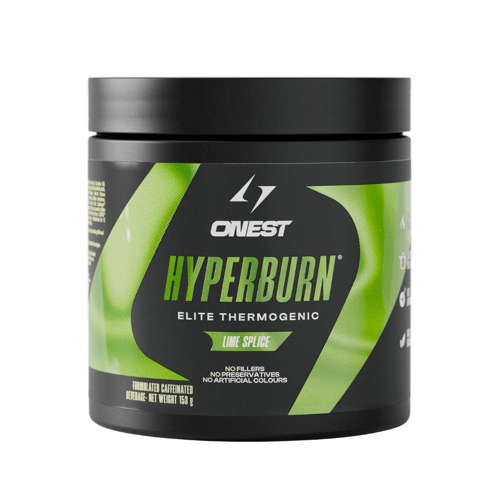 Onest - Hyperburn (2) & Onest-HyperBurn-30srv-Lim