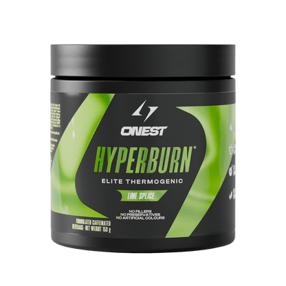 Onest - Hyperburn (2) & Onest-HyperBurn-30srv-Lim
