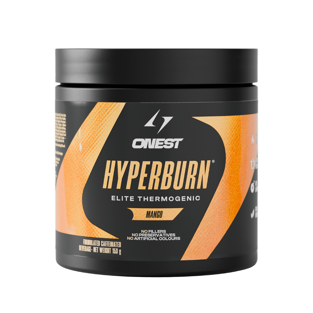 Onest - Hyperburn (1) & Onest-HyperBurn-30srv-M