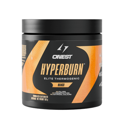 Onest - Hyperburn (1) & Onest-HyperBurn-30srv-M