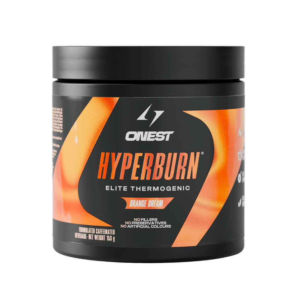 Onest - Hyperburn (4) & Onest-HyperBurn-30srv-Ora