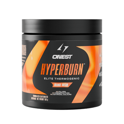 Onest - Hyperburn (4) & Onest-HyperBurn-30srv-Ora