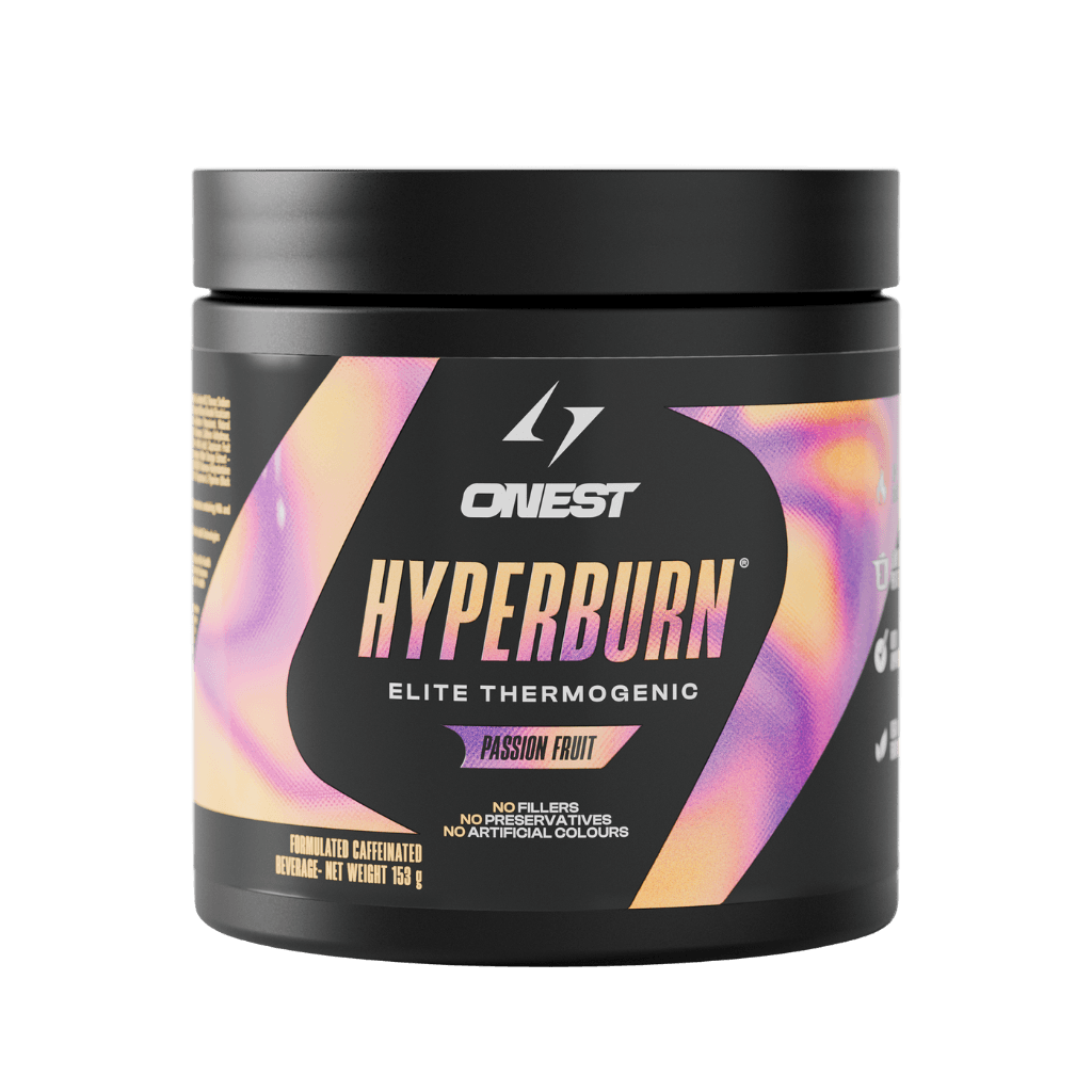 Onest - Hyperburn (3) & Onest-HyperBurn-30srv-Pass