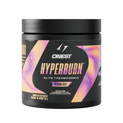 Onest - Hyperburn (3) & Onest-HyperBurn-30srv-Pass