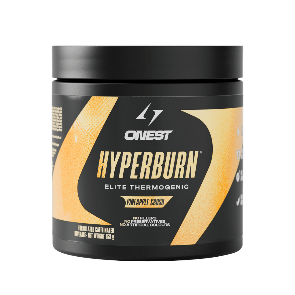 Onest - Hyperburn (5) & Onest-HyperBurn-30srv-Pine