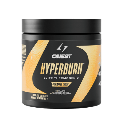 Onest - Hyperburn (5) & Onest-HyperBurn-30srv-Pine