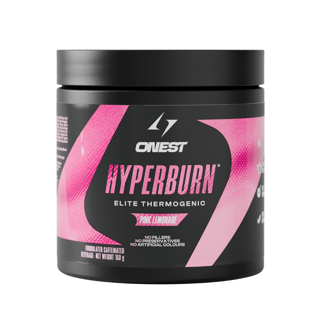 Onest - Hyperburn (6) & Onest-HyperBurn-30srv-Pink
