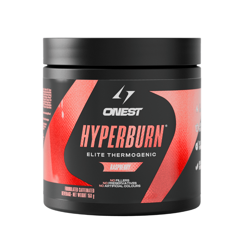 Onest - Hyperburn (7) & Onest-HyperBurn-30srv-RASP
