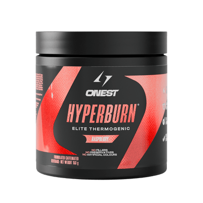Onest - Hyperburn (7) & Onest-HyperBurn-30srv-RASP
