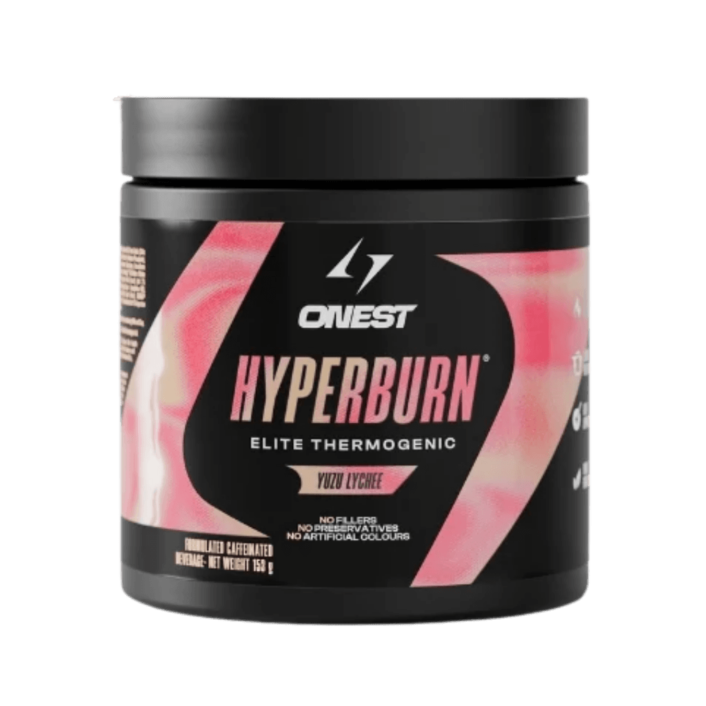 Onest-HyperBurn-30srv-Lych