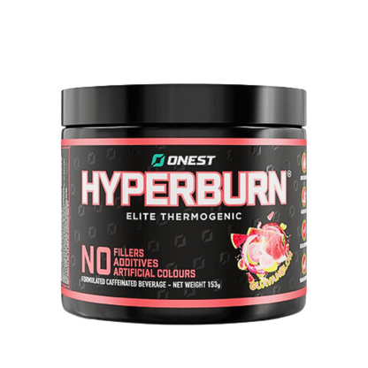 Onest - Hyperburn (6) & Onest-HyperBurn-30srv-Gua
