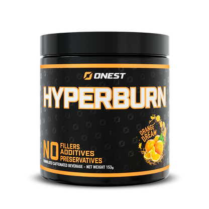 Onest - Hyperburn (1) & Onest-HyperBurn-30srv-Ora