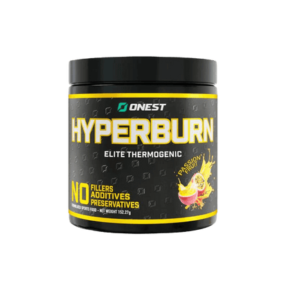 Onest - Hyperburn (8) & Onest-HyperBurn-30srv-Pass