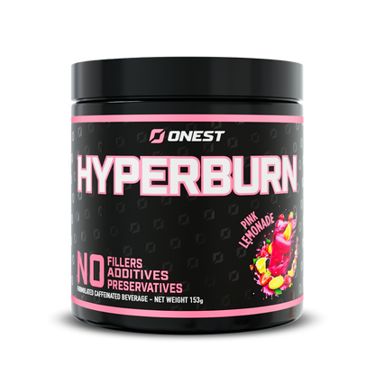 Onest - Hyperburn (3) & Onest-HyperBurn-30srv-Pink