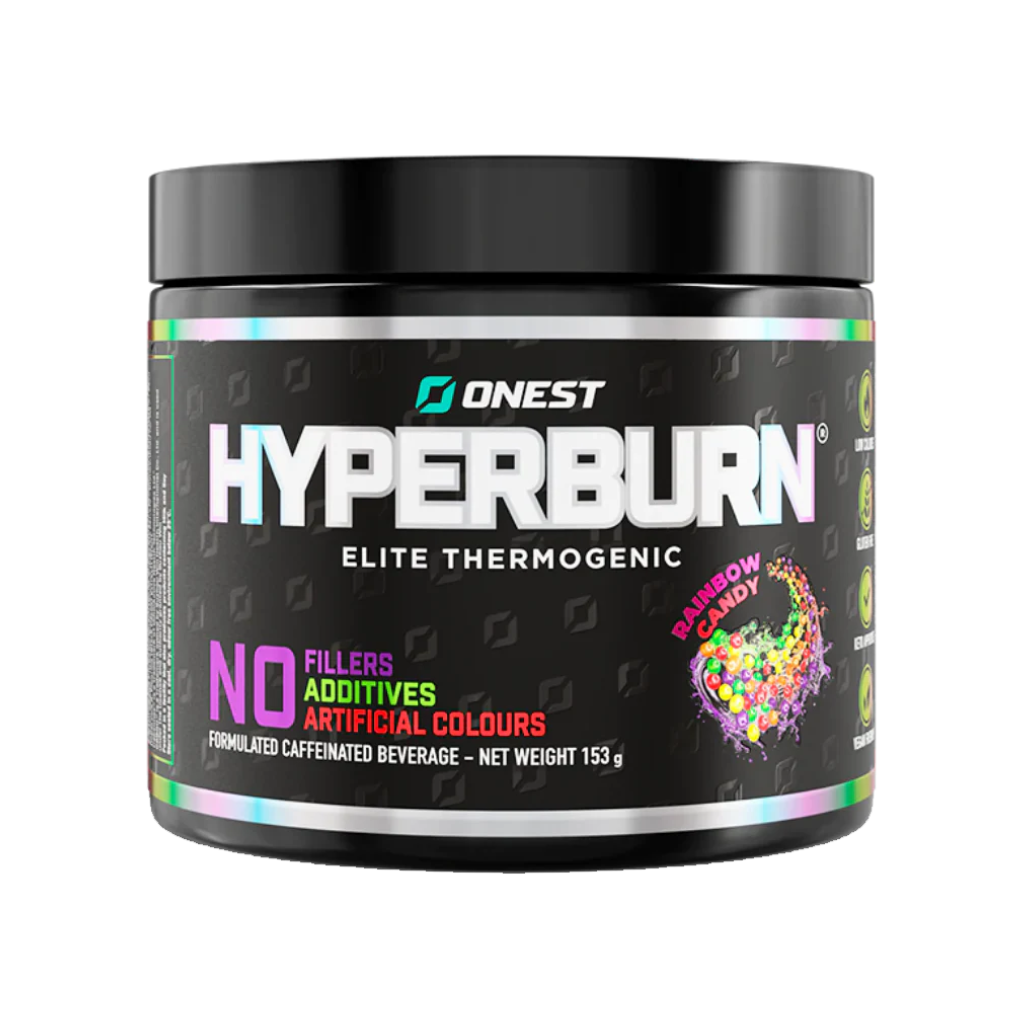 Onest - Hyperburn (7)