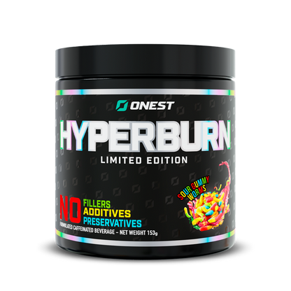 Onest - Hyperburn (4)