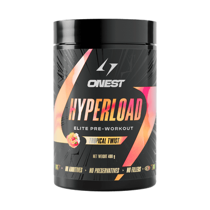 Onest - Hyperload & ONEST-Hyperload-25Srv-Sum