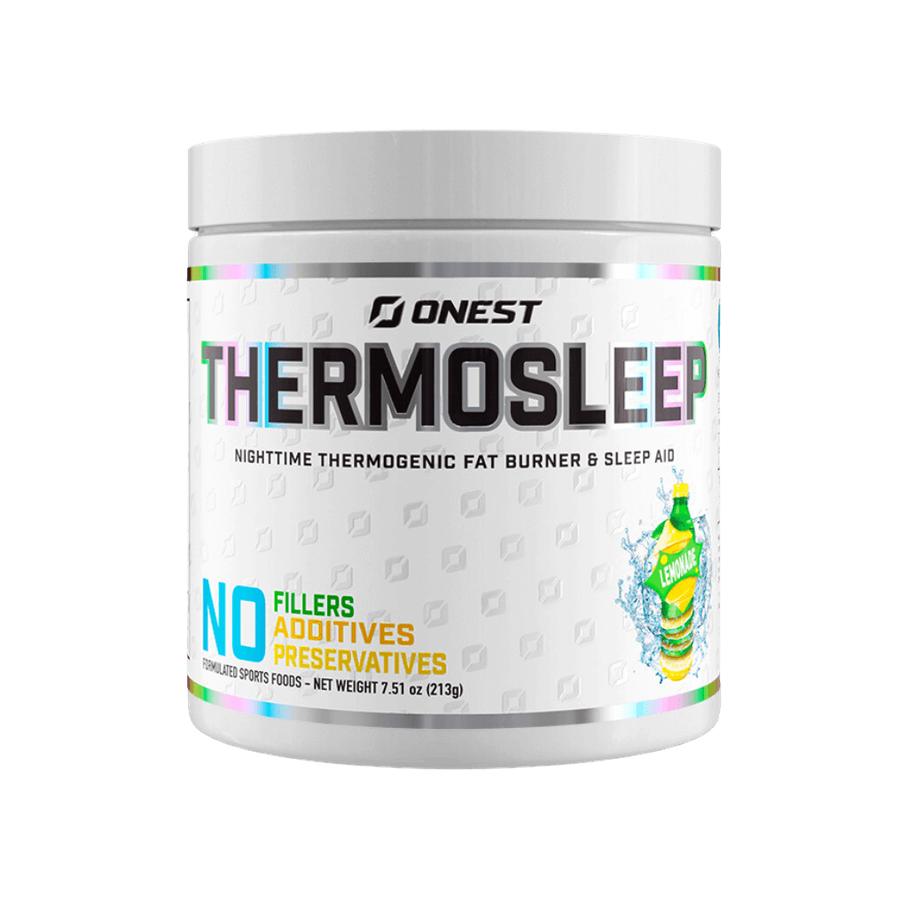 Onest - Thermosleep (2)