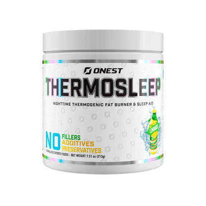 Onest - Thermosleep (2)