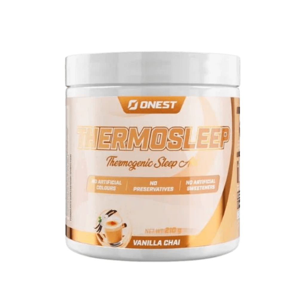 ONEST-Thermosleep-30Srvs-VanChai