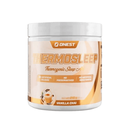 ONEST-Thermosleep-30Srvs-VanChai