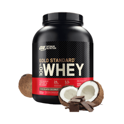 ON-GSW-100%-5lb-CHO