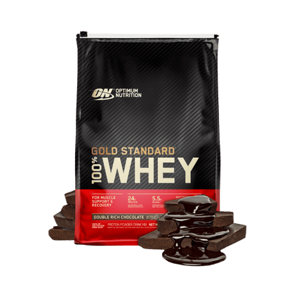 ON-GSW-100%-10lb-D