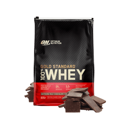 ON-GSW-100%-10lb-E