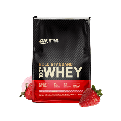 ON-GSW-100%-10lb-ST