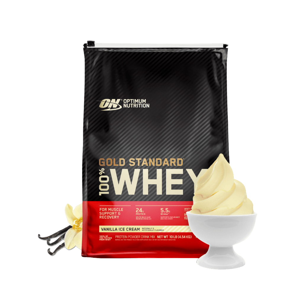 ON-GSW-100%-10lb-V