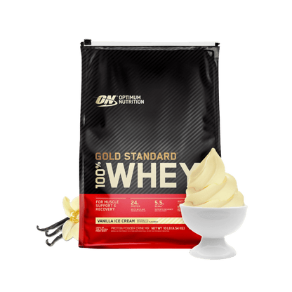 ON-GSW-100%-10lb-V