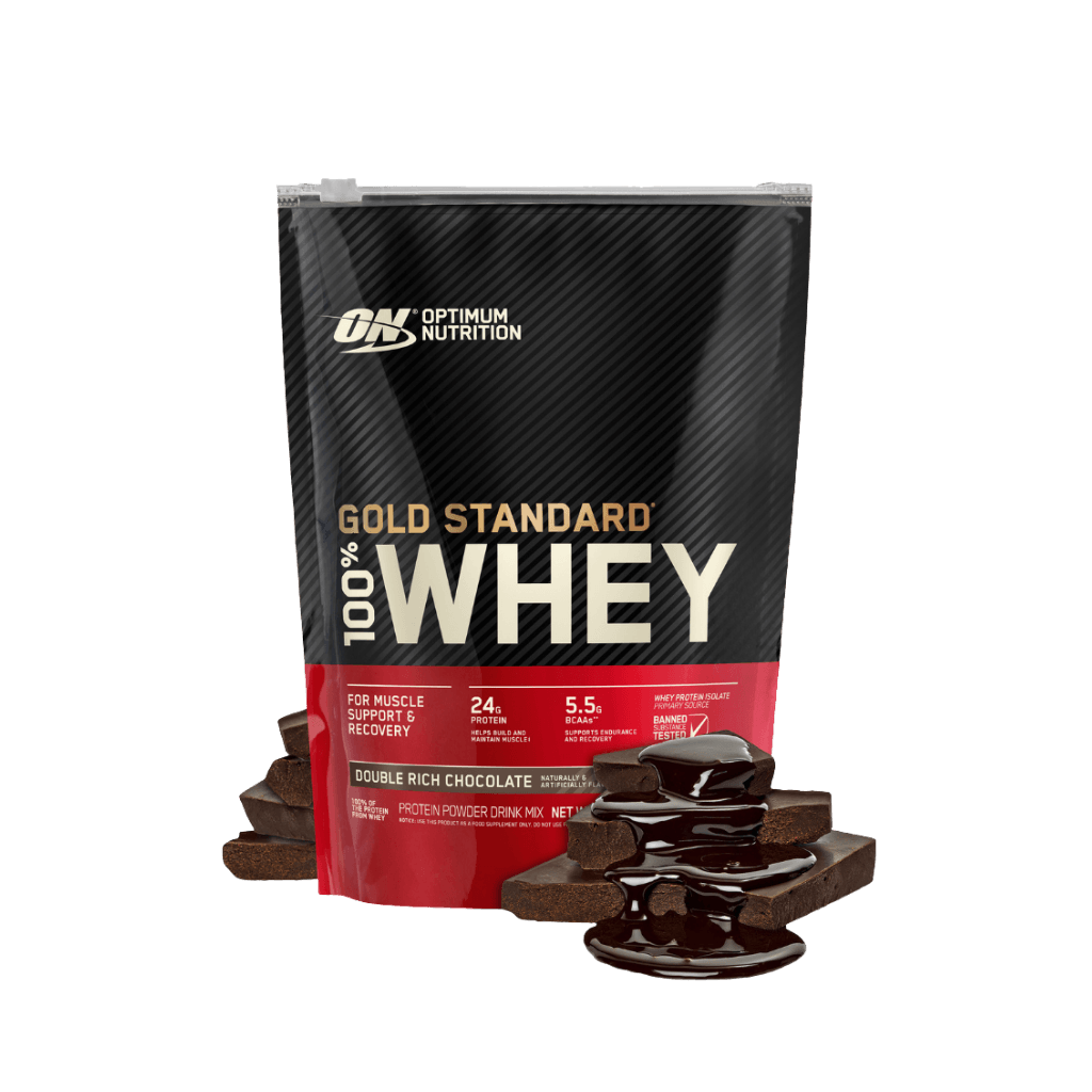 ON-GSW-1lb-454g-D