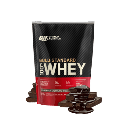 ON-GSW-1lb-454g-D
