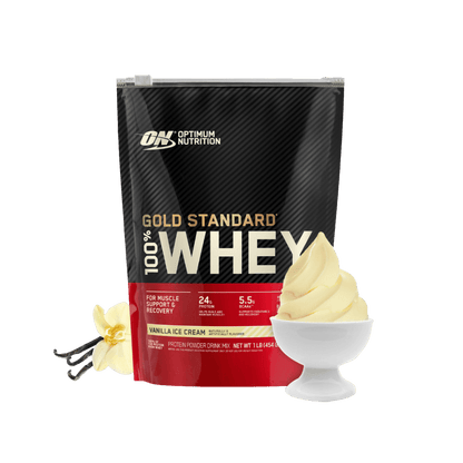 ON-GSW-1lb-454g-V