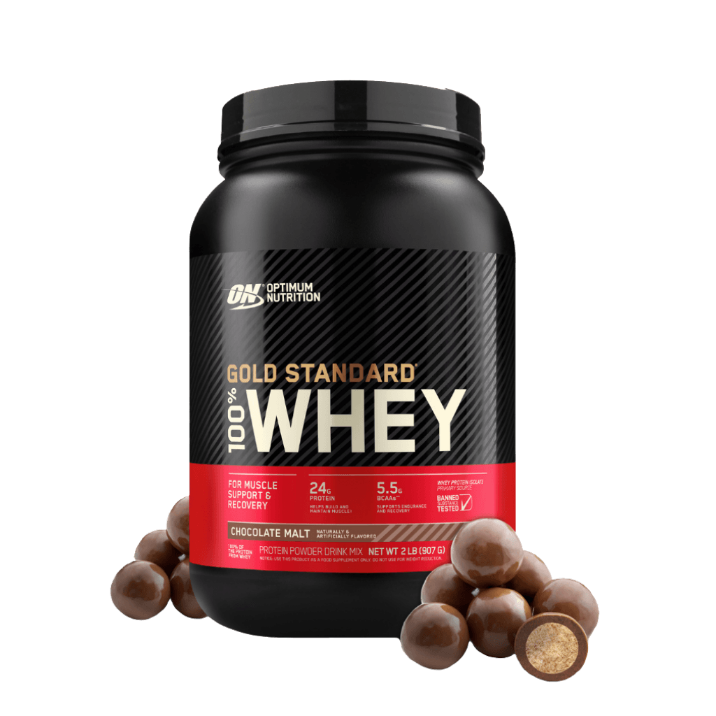 ON-GSW-100%-909g-ChocMalt