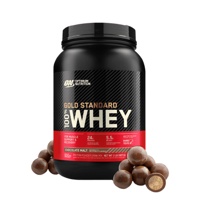 ON-GSW-100%-909g-ChocMalt