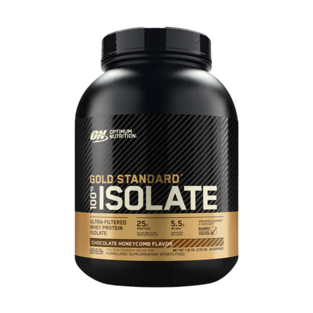 ON-GS-ISO-44SRV-3LB-ChcHon