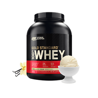 ON-GSW-PROTEIN-4lb-58SRV-VanIce