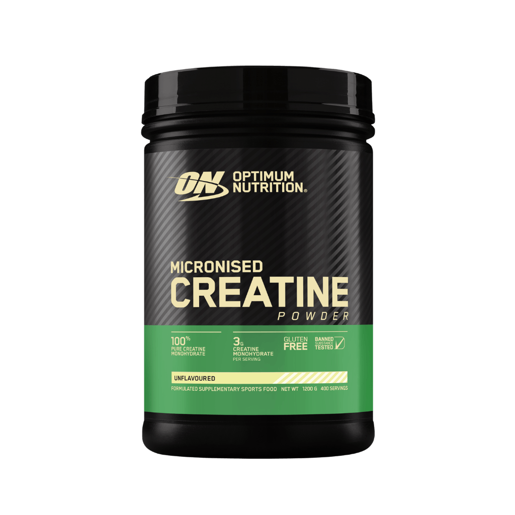Optimum Nutrition - Micronized Creatine (1) & OptimumNutrition-Creatine-228Srv