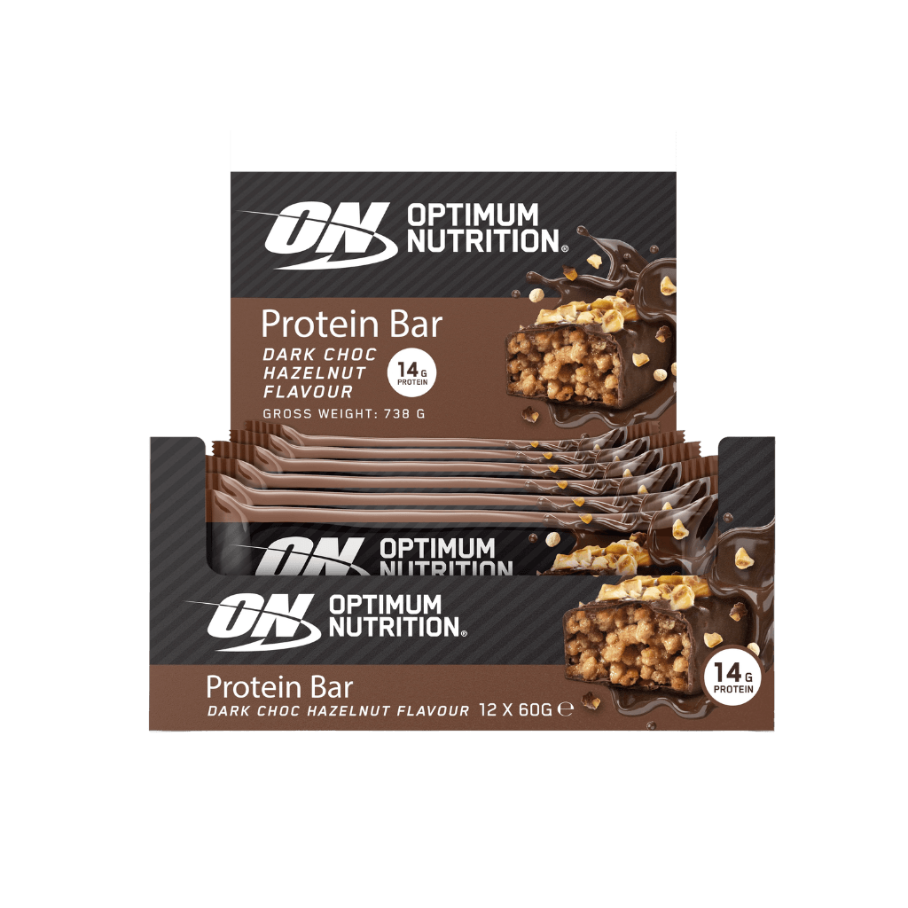 ON-PRO-BAR-12x60g-DCH