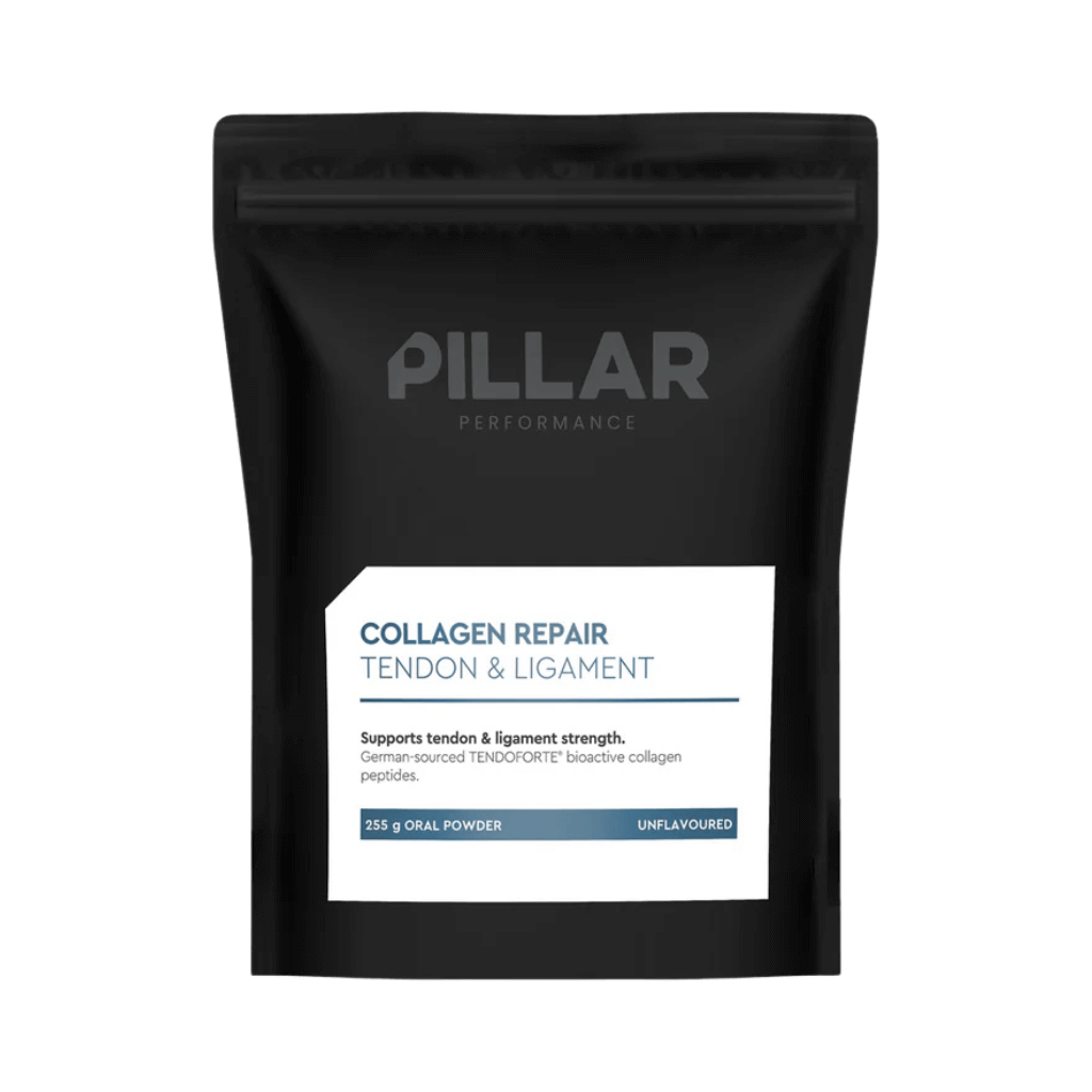 Pillar Performance Collagen Repair